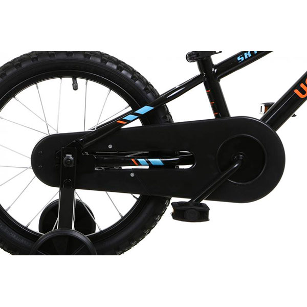 Велосипед Underprice 8