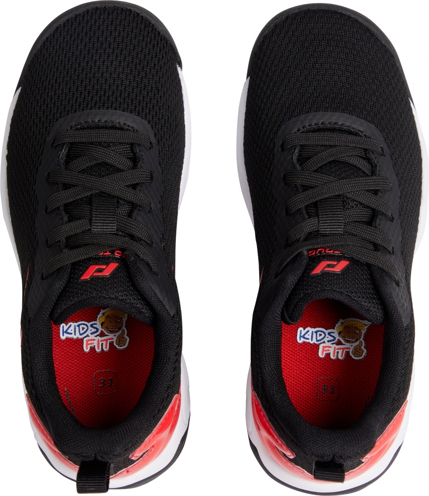 Кроссовки Pro Touch BB Slam XIII J 426286-900050 р.34