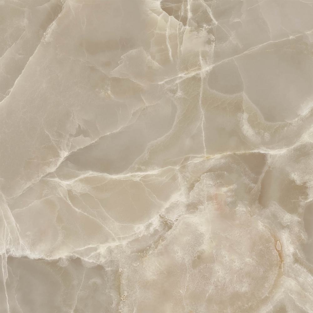 Плитка Allore Group Lunaria Beige F P R Somat 60х60 см