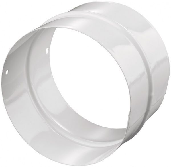 Ппереxодник металлический  ВЕНТС ПМ 150 416