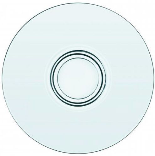 Блюдце под чашку Caprice 14 см 4028AF06 Duralex