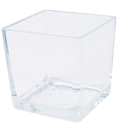 Горшок Sandra Rich 70210-14