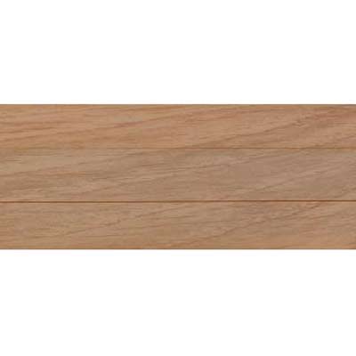 Плинтус Arbiton LM55 22x50x2500 мм Дуб Онтарио