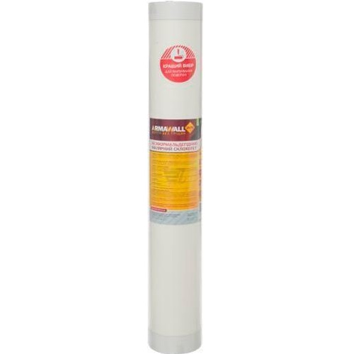 Склополотно pure ArmaWall 45 г/кв.м 20 м 