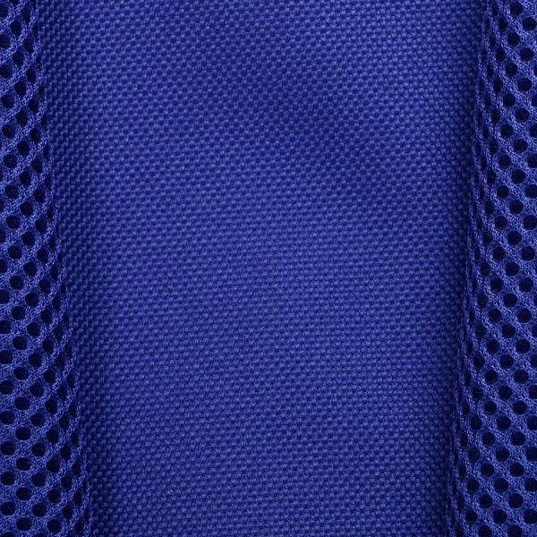 Рюкзак Bagland Гонка