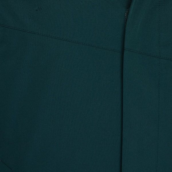 Куртка McKinley Gabin ux 294693-625 XL морская волна