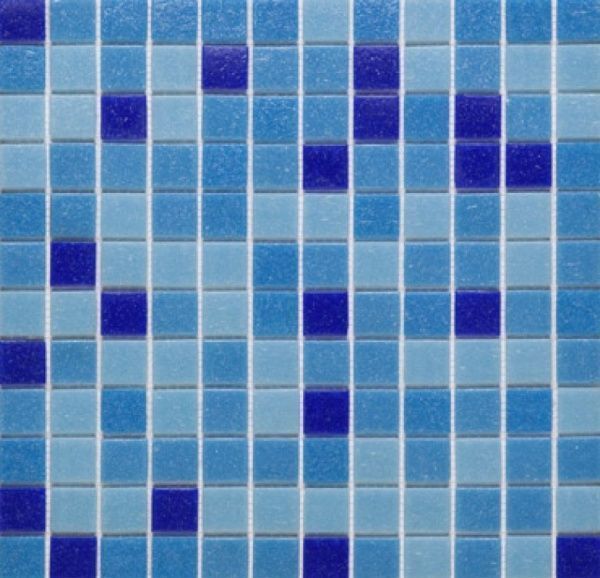 Плитка Мозаіка GLmix 2 32.2x32.2 (60207481) . 