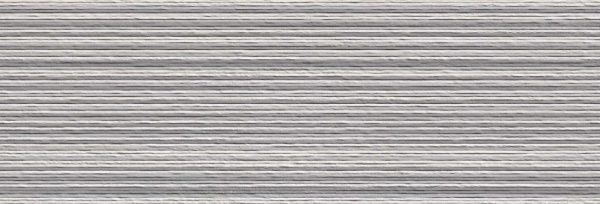 Плитка Cifre Neutra Pearl 30x90 