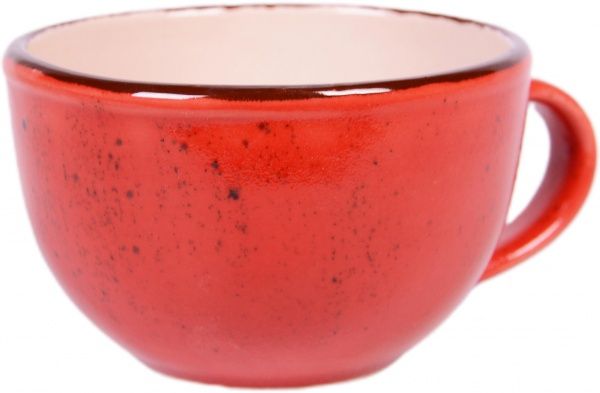 Чашка 220 мл Кармен Manna Ceramics