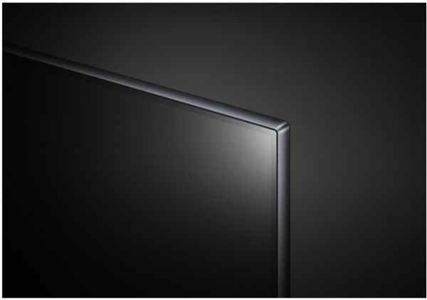 Телевизор LG 55NANO916NA