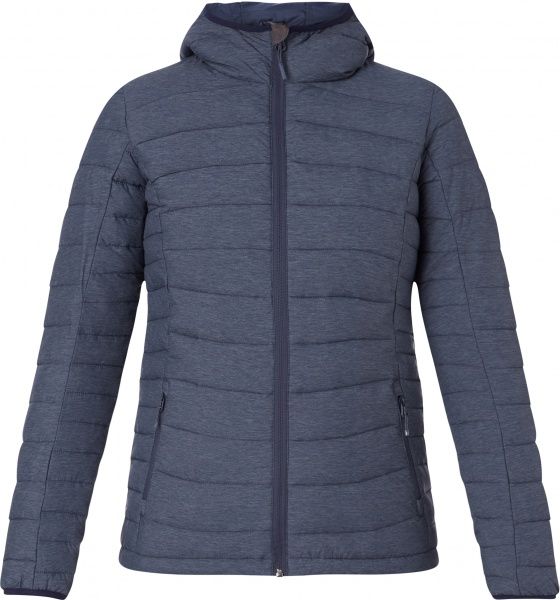 Куртка McKinley Jordy hd wms 296025-913911 36 синій