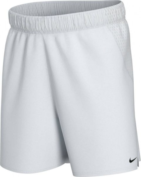 Шорти Nike B NKCT VICTORY FLX ACE SHORT CI9409-100 р. S білий