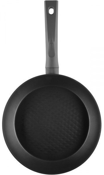 Сковорода Kontur-24F Polaris