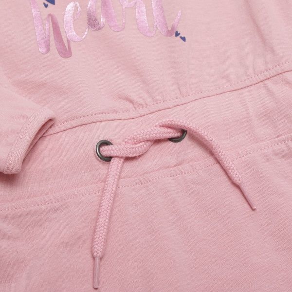 Платье Blue Seven для девочки 773600 р.98 в ассортименте 