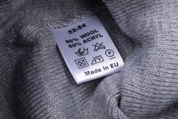 Комплект шапка + снуд унисекс Pompona р.52-54 серый 20 Z P 95 k 