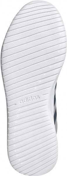 Кроссовки Adidas LITE RACER 2.0 FZ0389 р.UK 8,5 разноцветный