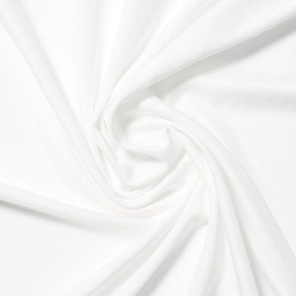 Ткань тюлевая ARTPLAY NIKA белый 