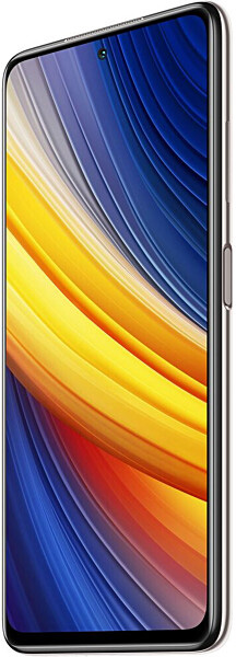 Смартфон Poco X3 Pro 6/128GB metal bronze 774253 