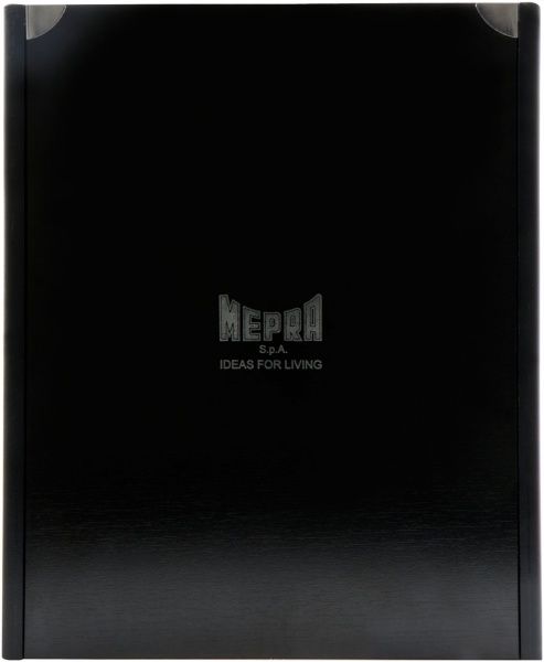 Набор столовых приборов Casablanca 24 предмета на 6 персон 1095CB22024 Mepra