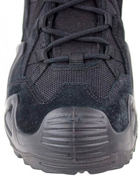 Черевики Lowa 310537/999