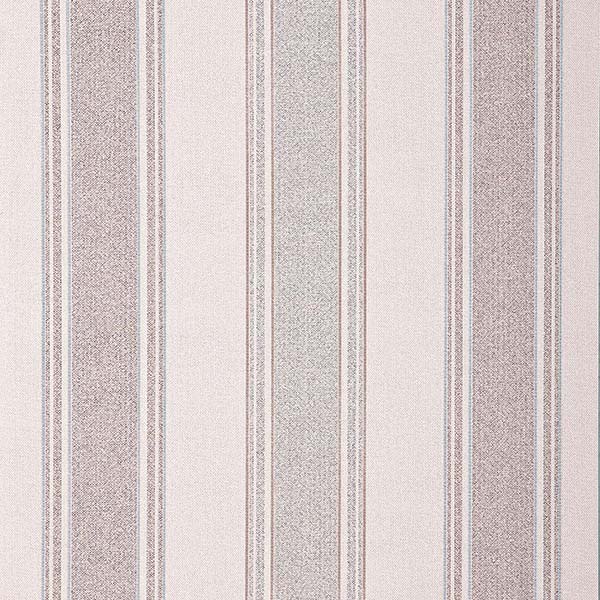 Шпалери Едем Версаль 508-23 0.53x10.05 м