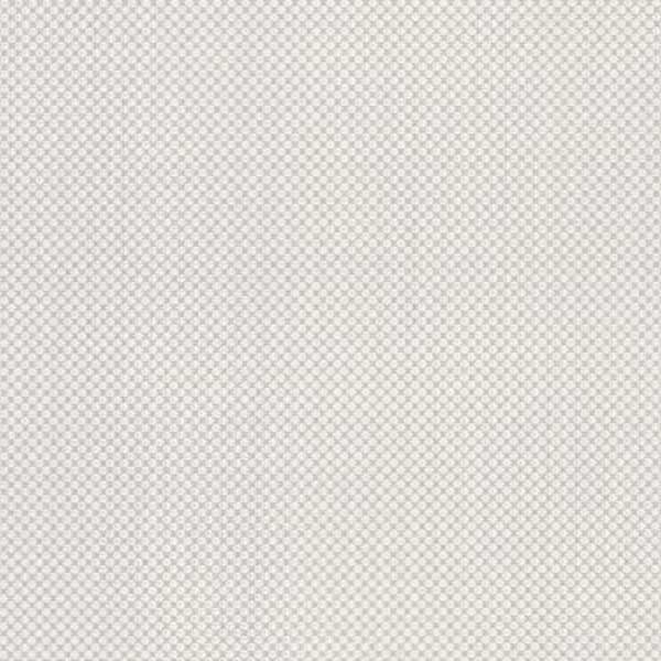 Славянские обои V.I.P Class B109 Вероника 3 3573-03 1.05x10.05 м