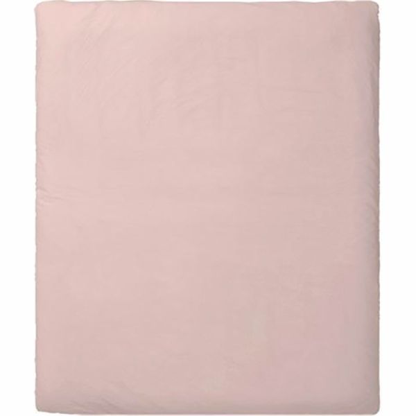 Простынь Campanella 1,5 180x220 см пудра La Nuit 