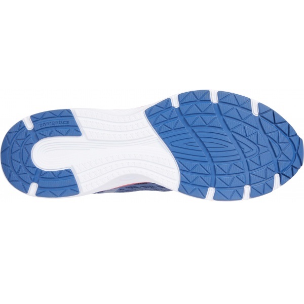 Кроссовки Energetics Elexir XII M 416932-900537 р.EUR 40 синий