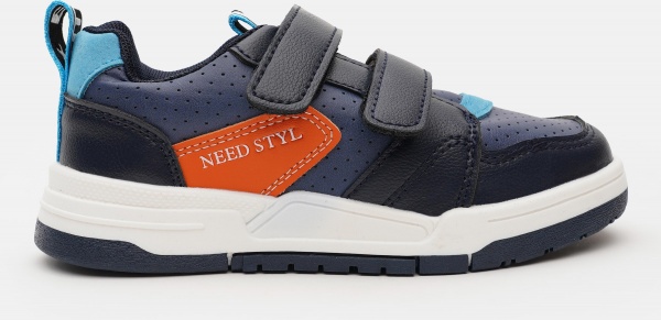 Кроссовки TOM.M 9846C р.32 синий