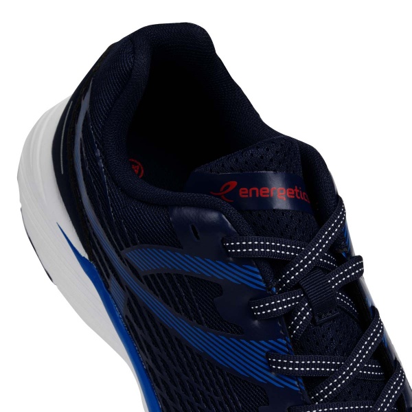 Кросівки Energetics Elexir XII M 416932-903513 р.46 синій