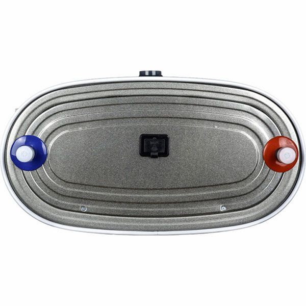 Бойлер Electrolux EWH 80 Maximus WiFi 