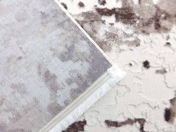 Ковер Art Carpet PARIS 60 D 240x340 см 