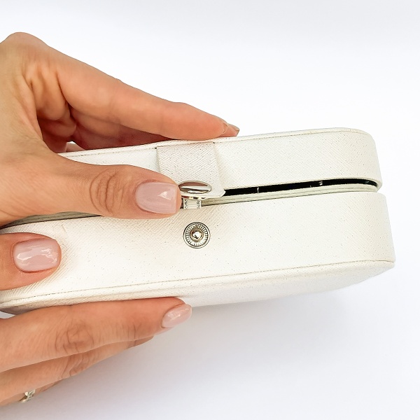 Органайзер FH-33 M WHITE MVM МВМ