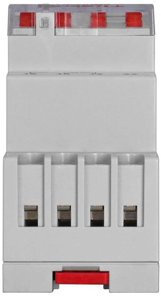 Таймер электронный E.NEXT e.control.t08m