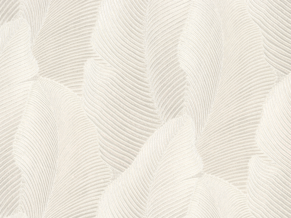 Шпалери вінілові на флізеліновій основі Слов'янські шпалери Le Grand platinum Балі 8679-01 1,06x10,05 м