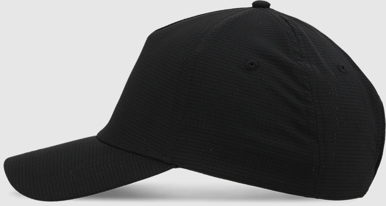 Кепка 4F BASEBALL CAP U369 S/M черный