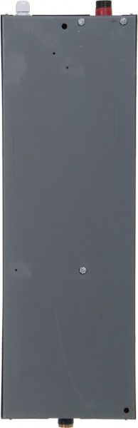 Котел электрический Aston Waterway КЕО-18/380в цифровой