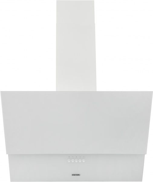 Вытяжка Eleyus Ellada 700 60 WH