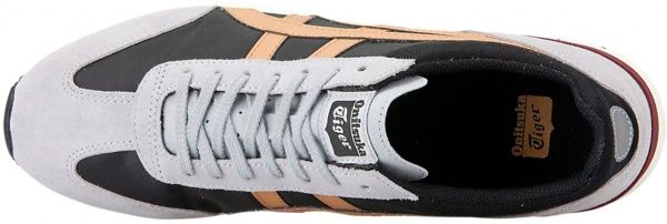 Кросівки Asics CALIFORNIA 78 EX 1183A194-001 р.13 білий