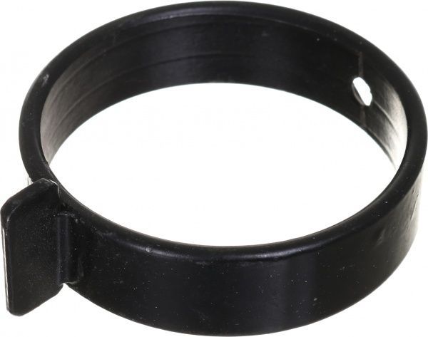 Калитка Калитка к ограждению универсальному 600x440 мм (40310525)