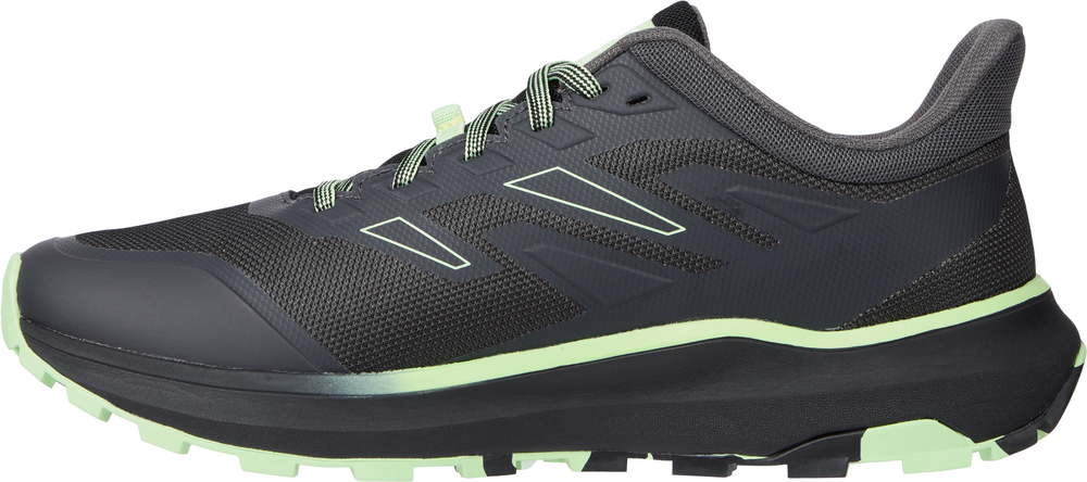 Кроссовки Energetics Zyrox Trail II AQB M 423590-904050 р.42