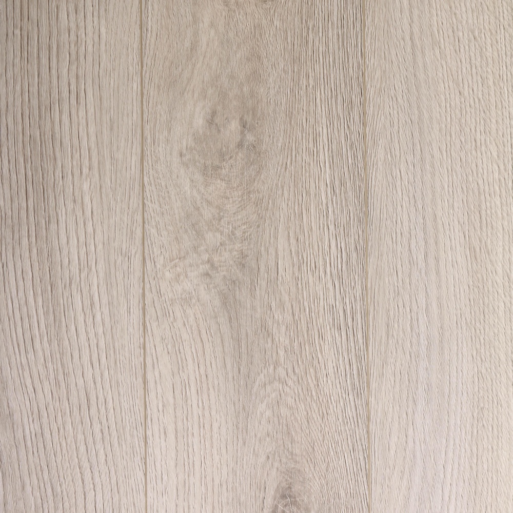 Ламінат вініловий (SPC) GROSS WALD Arena 4V Дуб Елізіум 5 мм
