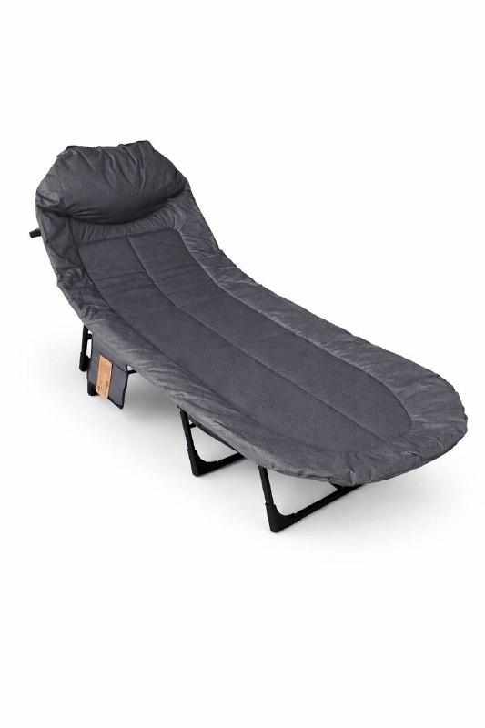 Кровать раскладная Comfort 190 TIMEAUTO