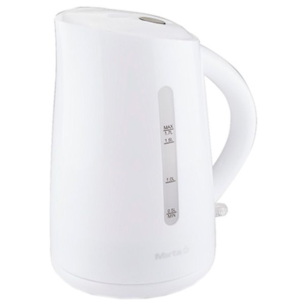 Чайник электрический Mirta KT-1004