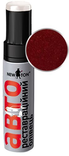 Карандаш реставрационный New Ton MAZDA 32V