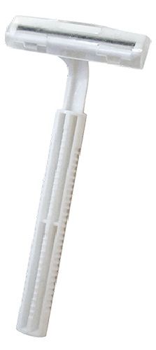 Одноразова бритва ENJEE 1 шт.