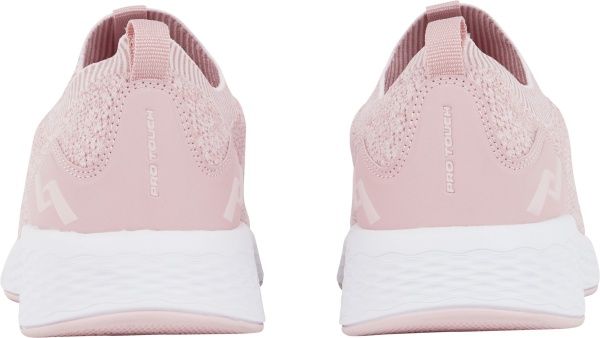 Кросівки Pro Touch OZ 3.2 302942-375 р.37 рожевий