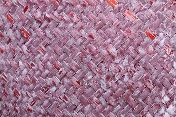 Кошик декоративний M вербова лоза HZ1950430B Koopman