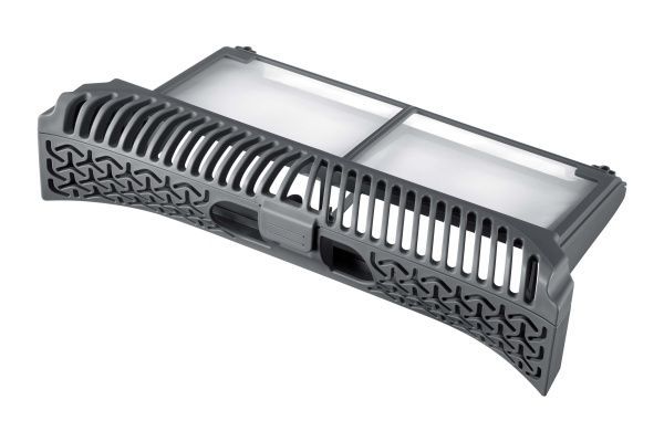 Сушильная машина Samsung DV80M50103X/UA