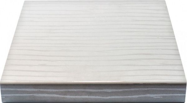 Столешница Corallo влагостойкая 3050x600x40 мм